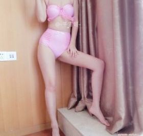 泰剧《不期而爱》第一季_剧情片免费观看电视剧