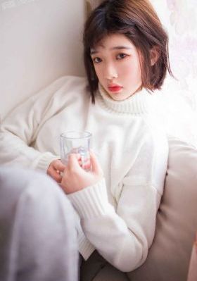呼唤生活电影_HD全集免费播放