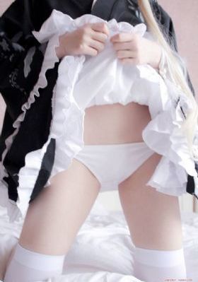 电影消失的她_高清蓝光在线观看