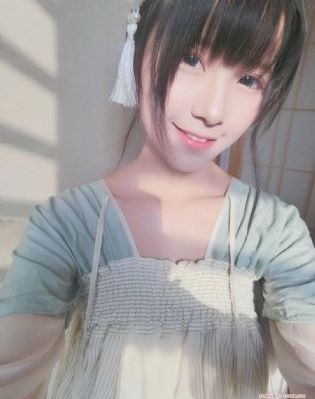 如若巴黎不快乐 电视剧_4K在线观看