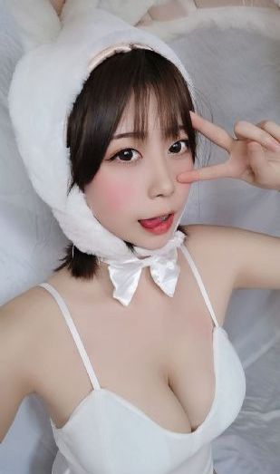 七公主驾到韩剧在线观看_高清免费观看最新