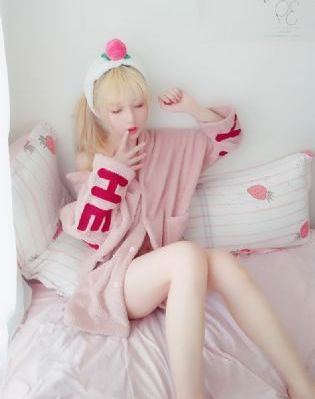 僵尸先生免费完整版_高清动漫免费观看