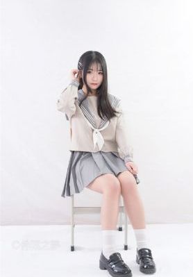 青苹果影院yy4480_DVD全集免费观看