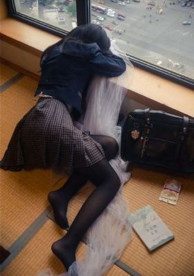 查泰莱夫人之风华绝代完整版_DVD超清免费观看