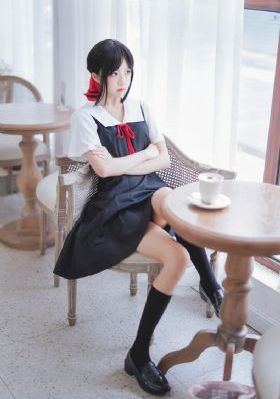 《天才基本法》免费观看_BDHD高清在线观看