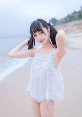 牵牛花与加濑同学_720天堂在线