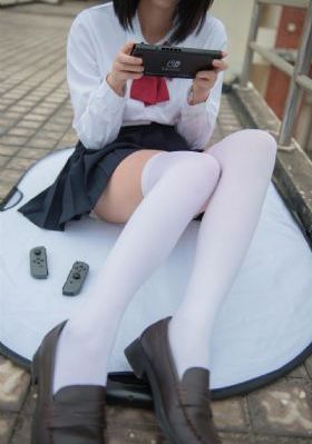 猫娘乐园_蓝光电影全集观看
