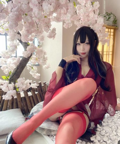年轻的嫂子10_BD英语手机在线观看