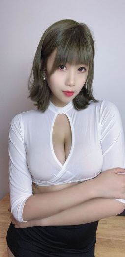 第一次爱的人免费版mp3_午夜激情