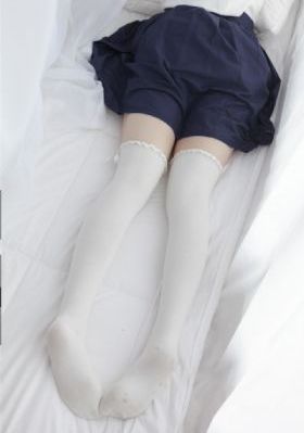 《我有一个朋友》电视剧_剧情片高清完整版播放