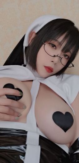 免费观看短视频_蓝光电影在线观看
