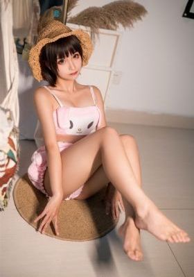 无修动漫_BD英语电视剧在线观看