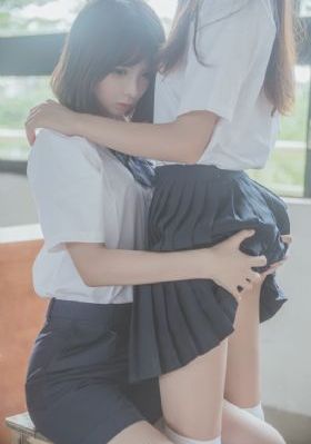霹雳女王蜂_高清字幕版在线播放