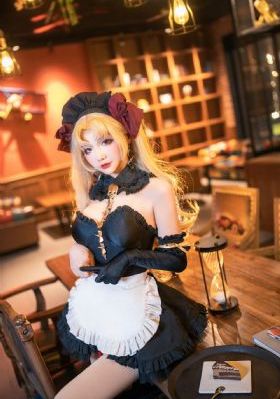 捉刀人2_电影在线观看