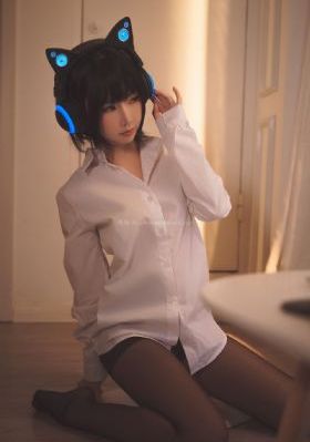 哎呀好身材第三季免费观看综艺_BD韩语电影完整版