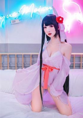 明星三级电影_高清高清视频观看