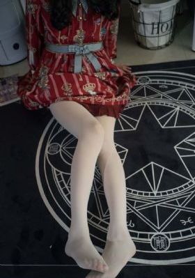 莫妮卡情事_HD影视在线观看