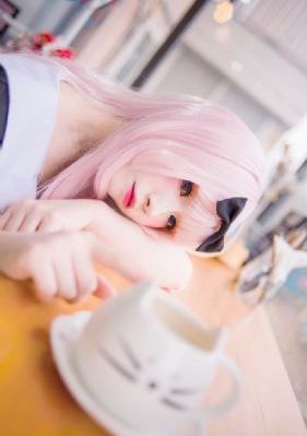 壳中少女_DVD动漫在线观看