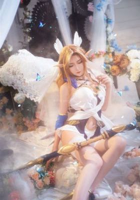 花房姑娘免费大全_蓝光BD在线观看