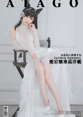 男人免费天堂_4K在线视频播放