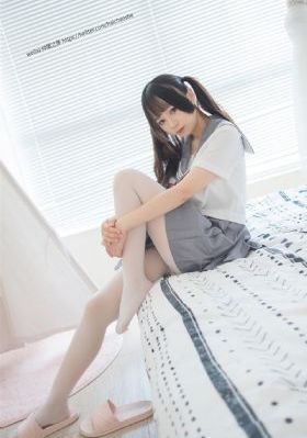 丁香花五月_BD韩语韩国电影在线观看