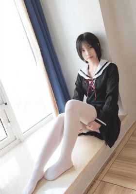 电视剧免费观看电视剧大全在线_HD在线观看高清