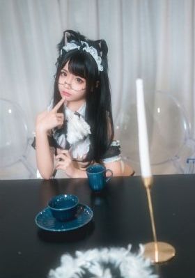 斛珠夫人电视剧免费观看西瓜视频_剧情片免费观看电视剧