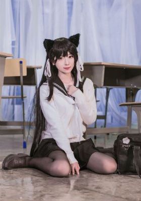 韩剧幸福电视剧全集在线观看免费_HD高清视频观看