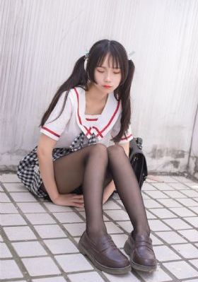 菅原奈绪美_4K日韩免费观看