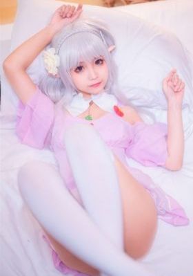 大潮如歌_超清免费播放