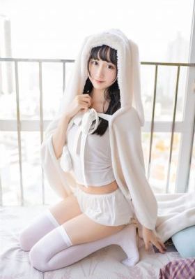 以家人之名电视连续剧免费版_BD国语超清免费观看