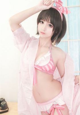 彼女彼女动漫在线观看_1080P免费播放