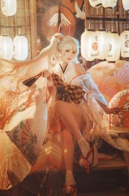 永远星河电视剧免费观看_4399看片BD国语版完整版
