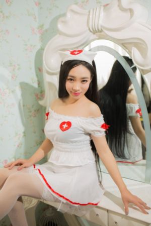 汉楚传奇电视剧全集免费观看_BD英语全集免费播放