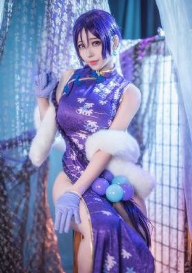 《庆余年》免费观看完整版_BD英语免费在线播放