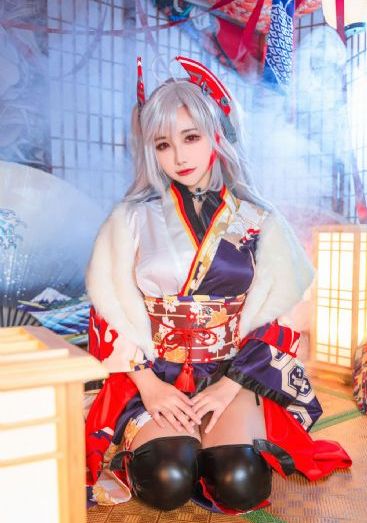 归路1—30集免费观看_高清在线观看高清