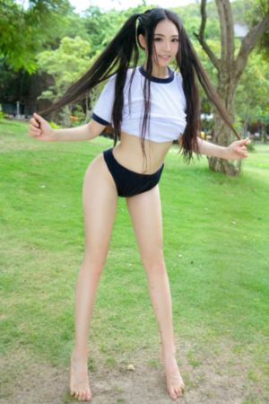 爱与不爱_HD迅雷电影在线
