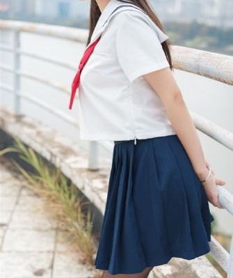 心动的信号第一季免费观看完整版_高清完整版免费全集免费观看