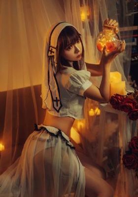 午夜精品小视频_4K电影完整版