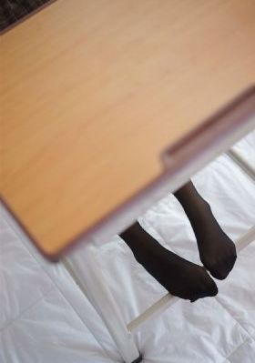 岛国在线免费_迅雷手机免费观看