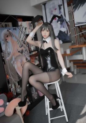 坚如磐石电影免费完整在线观看_BD动漫在线观看