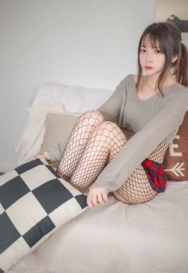 sleepless动漫第一季免费观看_BD韩语手机在线观看