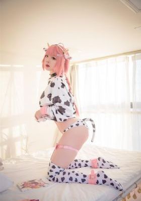人脉王在线观看高清全集免费_蓝光免费在线观看