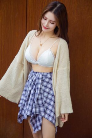 摇曳庄的幽奈小姐动漫免费观看_免费手机在线看观看