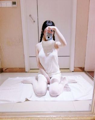 eeuss影院www在线窝窝_超清版蓝光版中文字幕包