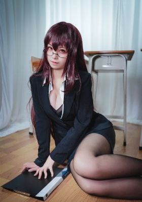 偏离48小时_HD电影完整版