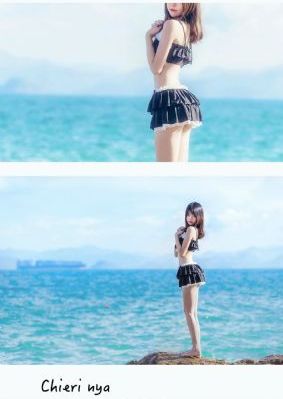 年轻嫂子1_蓝光免费观看视频