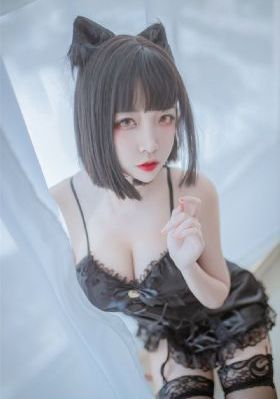 香港第一凶宅完整免费版_日韩在线观看
