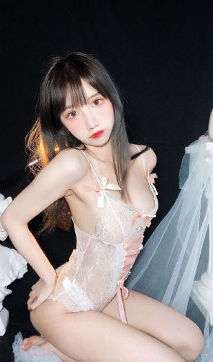 宝贝养成h调教_HD在线观看视频