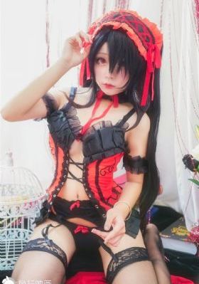 封神榜全集_手机在线看片